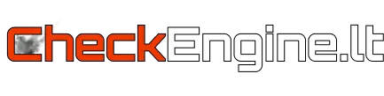 autoelektrikai kauno vilniaus mieste paslaugos kaina