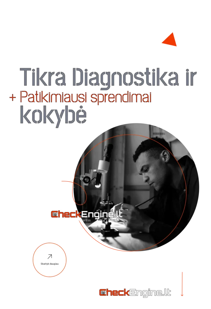 autoelektrika lt atsilepimai skundai