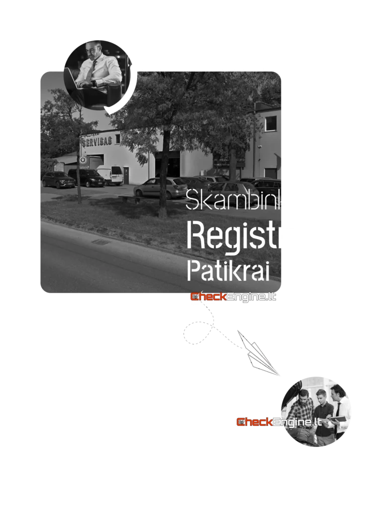 autoelektrikai lt kontaktai