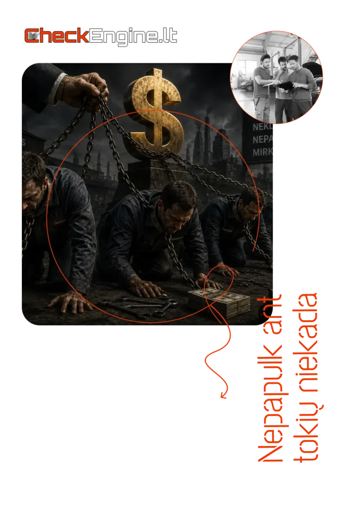autoelektrikai vilniuje 2