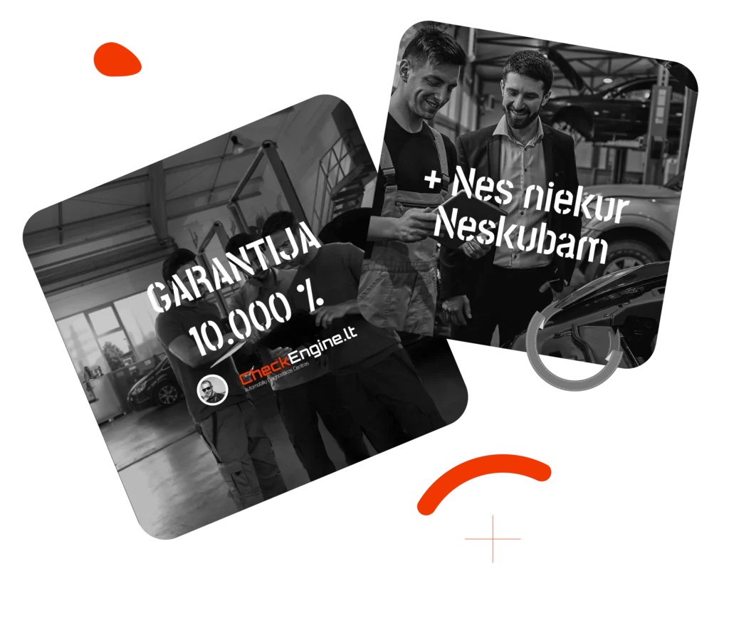 koks autoelektrikas daro autodiagnostika vilniuje kaune klaipedoje